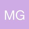 mgailey82